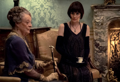 downton-abbey-exclusive-clip-1567633588