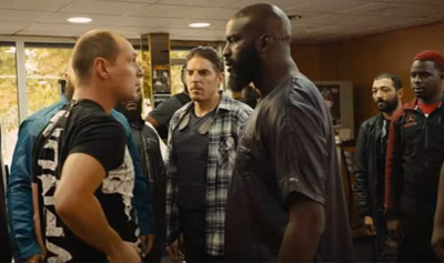 Les-Miserables-de-Ladj-Ly-representante-frances-aos-Oscars