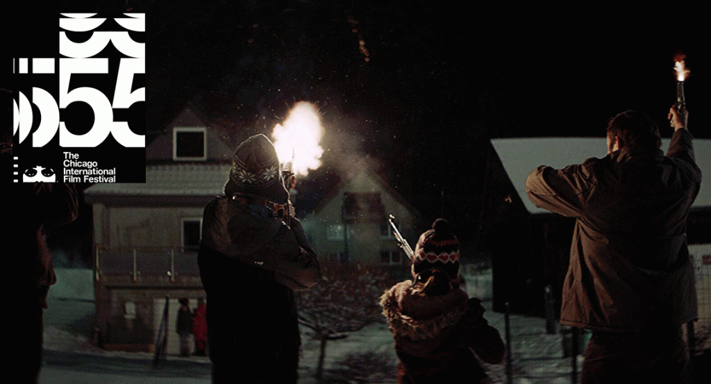 “Let There Be Light” (Slovakia) – 55th Chicago Film Festival&nbsp;#3