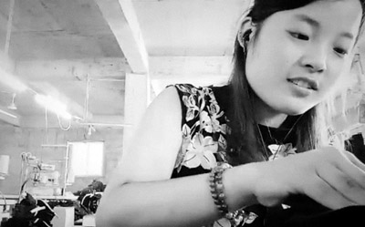 MV5BYjRkNzhlNDctNmRhMy00ZmI1LWI2YmUtMjAxODRiOWNjNmEyXkEyXkFqcGdeQXVyMTQ5Mzc5MDU@._V1_SX1777_CR0,0,1777,999_AL_