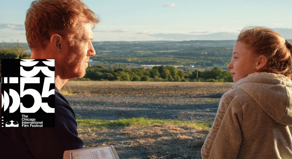 “Sorry We Missed You” (U.K.) – 55th Chicago Film Festival&nbsp;#5