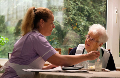 SWMY_DAY_3_079__c__Joss_Barratt-2000-2000-1125-1125-crop-fill