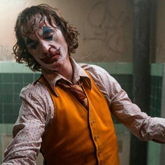 190924103654-joker-joaquin-phoenix-exlarge-169