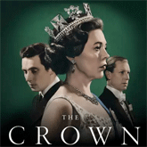 crownposter