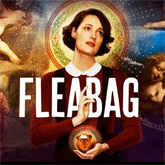 fleabag-poster