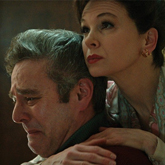 judy-renee-zellweger-1280