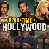 Once-Upon-A-Time-In-Hollywood-Cast