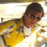 once-upon-brad-pitt-1558472360