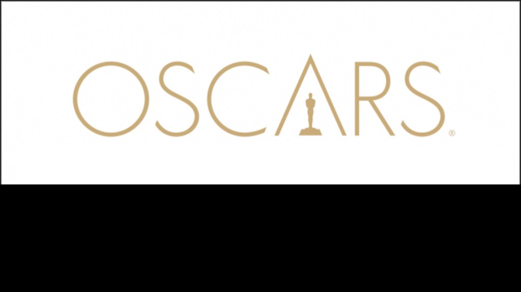 Jason’s Predictions and Predilections for the 92nd Annual Academy&nbsp;Awards