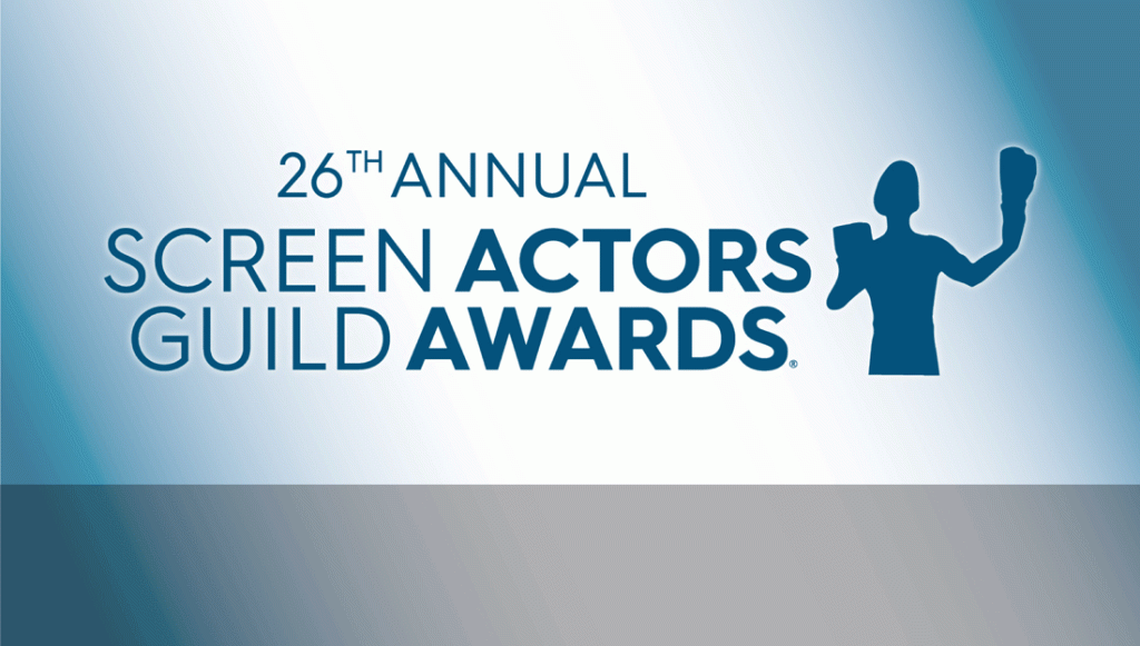 2020 SAG Awards&nbsp;Predictions
