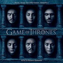 Game_of_Thrones_(season_6_soundtrack)_cover