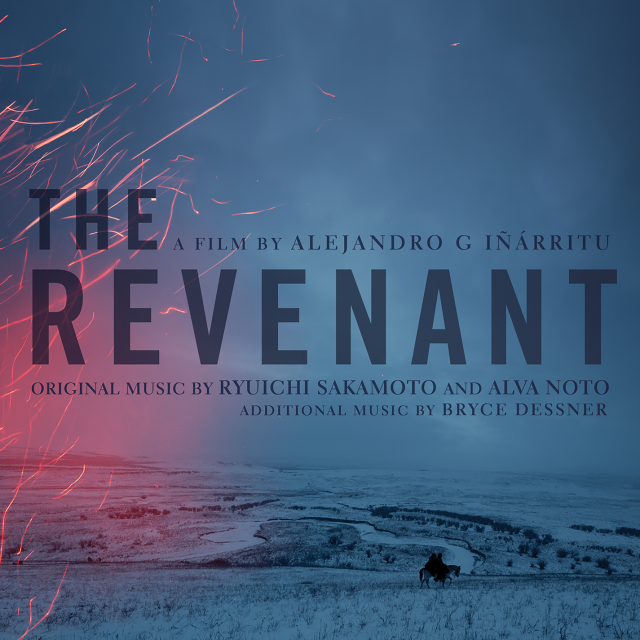 revenant