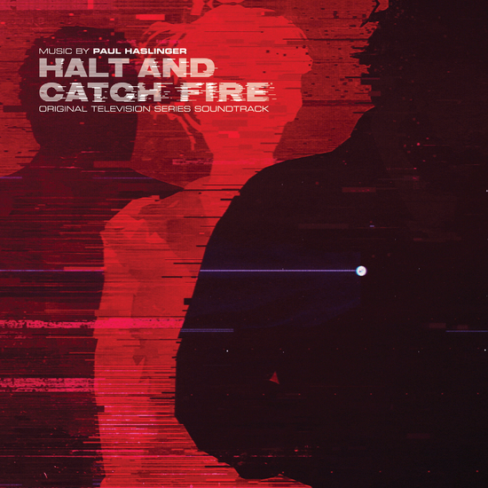 halt and catch fire