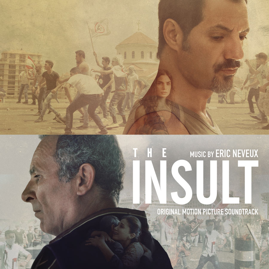 TheInsult