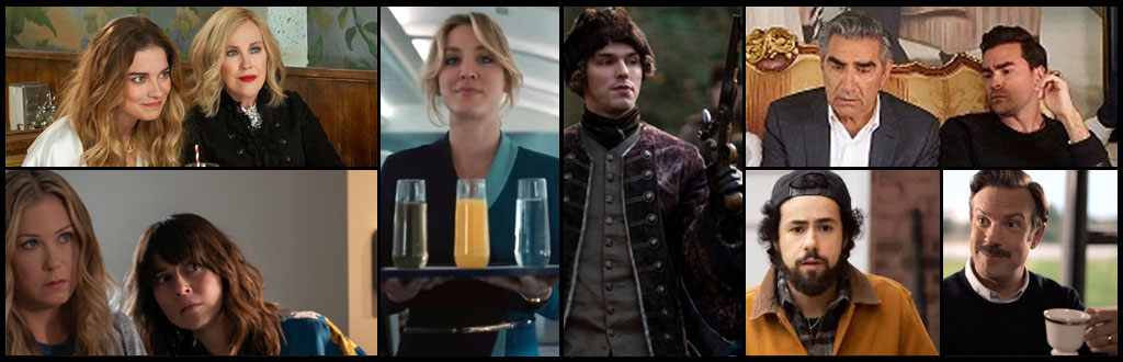 2021-sg-tv-comedy short