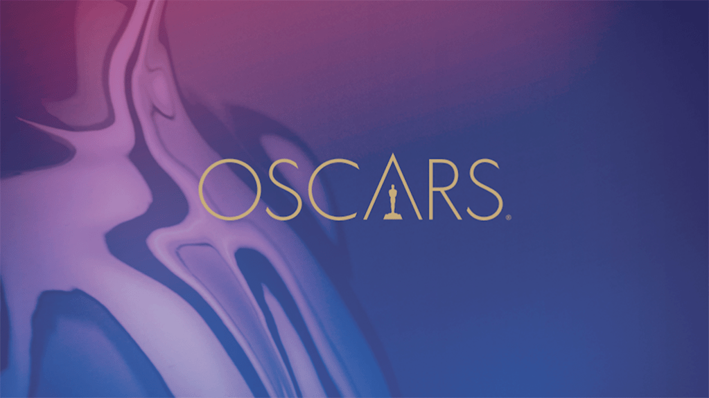 Jason’s Predictions and Predilections for the 94th Annual Academy&nbsp;Awards