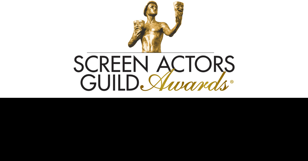 2024 SAG Awards: Predictions and&nbsp;Predilections