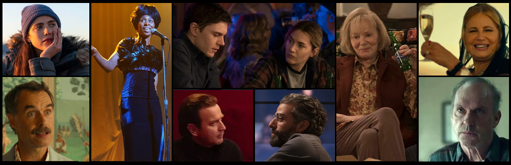 2022 sg tv miniseries