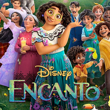 encanto