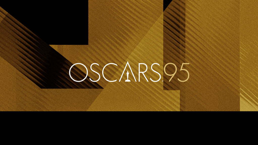 Jason’s Predictions and Predilections for the 95th Annual Academy&nbsp;Awards