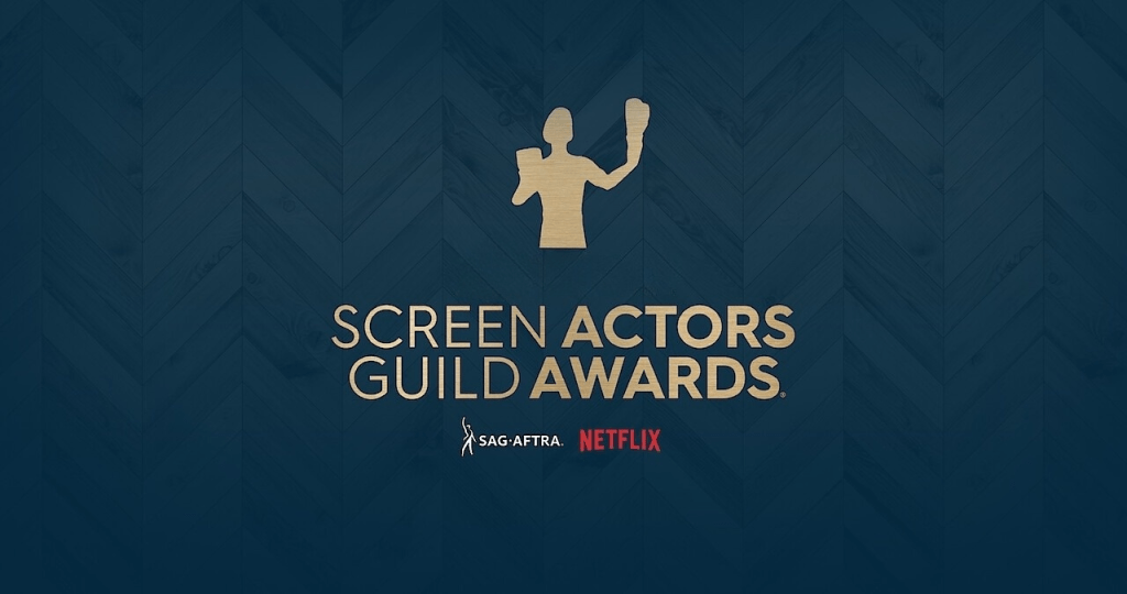 2026 Actor (nee: SAG) Awards: Predictions and&nbsp;Predilections