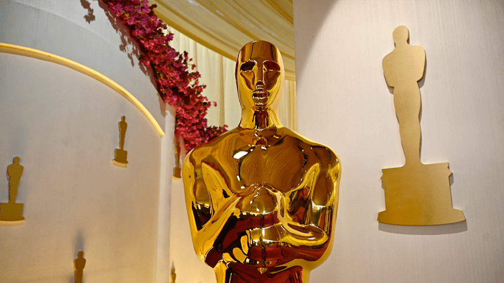 Jason’s Predictions and Predilections for the 98th Annual Academy&nbsp;Awards